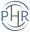 phxhomeremodeling.com