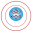 phy.iiserb.ac.in