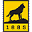 phy.mtu.edu
