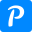phyconomy.net