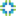 phyins.com