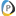 phykon.com