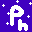 phylene.info