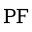 phylsflowers.com