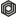 phynyxcarbon.com