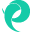 phyreapp.com