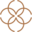 phyris.de