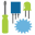physical-computing-lab.com