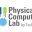 physical-computing-lab.net