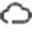 physical.cloud