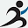 physicalactivityplan.org