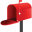 physicaladdress.com