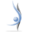 physicaltherapygraduate.com