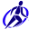 physicaltherapyone.com