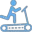 physicaltherapyproductreviews.com