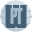 physicaltherapyweb.com
