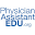 physicianassistantedu.org