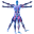 physicianinjuryconsultants.com