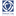 physicianscarenetwork.org