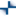 physicianssurgerycenter.com