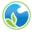 physicianssurgerycenter.org