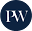 physiciansweekly.com
