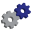 physicomcorp.com
