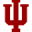 physics.indiana.edu