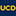 physics.ucdavis.edu
