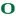 physics.uoregon.edu