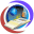 physicsacademy.org