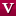 physicsandastronomy.vassar.edu