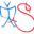 physicsandmathstutoring.co.uk
