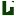 physicsimplified.com