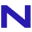 physicsinstruments.net