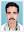 physicskerala.in