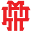 physicsmindboggler.co