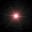 physicsoftheuniverse.com