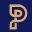 physicsplanet.in