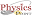physicspoint.co.in