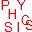 physicstutorials.org