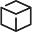 physicube.neocities.org