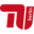 physik.tu-berlin.de