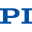 physikinstrumente.nl