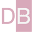 physio-brauns.de