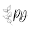physio-dermastore.com