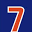 physio7.com