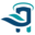 physioactiveindia.com
