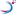 physiobalance.ca
