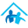 physiocareathome.com